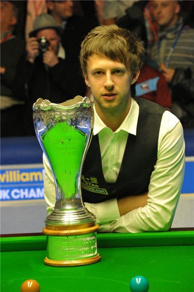 步和多变的 步和多变的