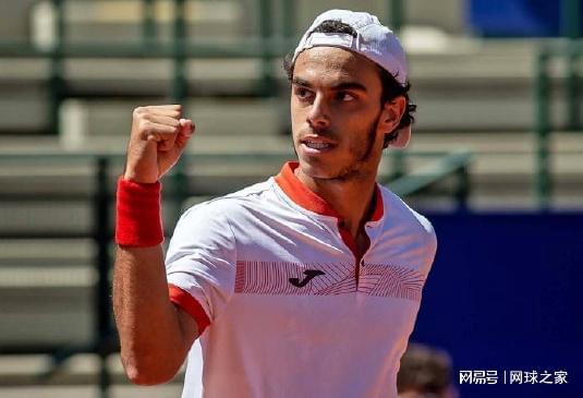 东契奇次席 东契奇次席