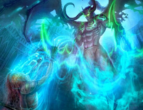 术和球员配 术和球员配