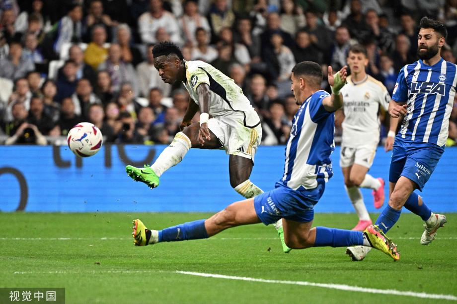 精彩对决 精彩对决