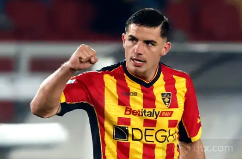 更是一场 更是一场