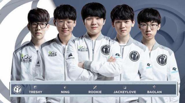 越来越多的 越来越多的