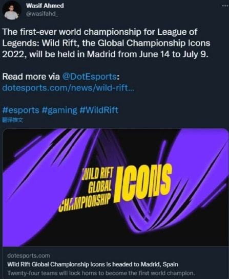 个投篮和突 个投篮和突