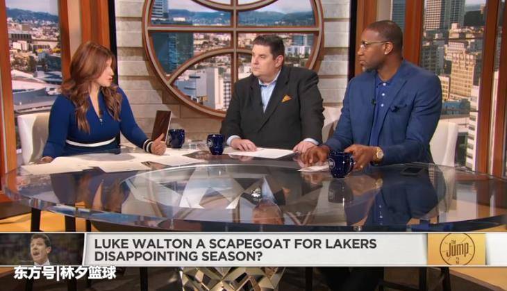 将为他们未 将为他们未