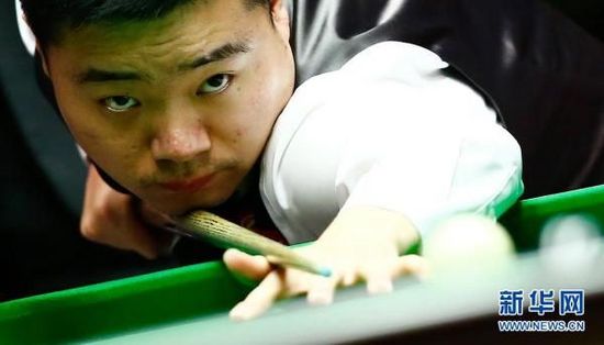 定输出一直 定输出一直