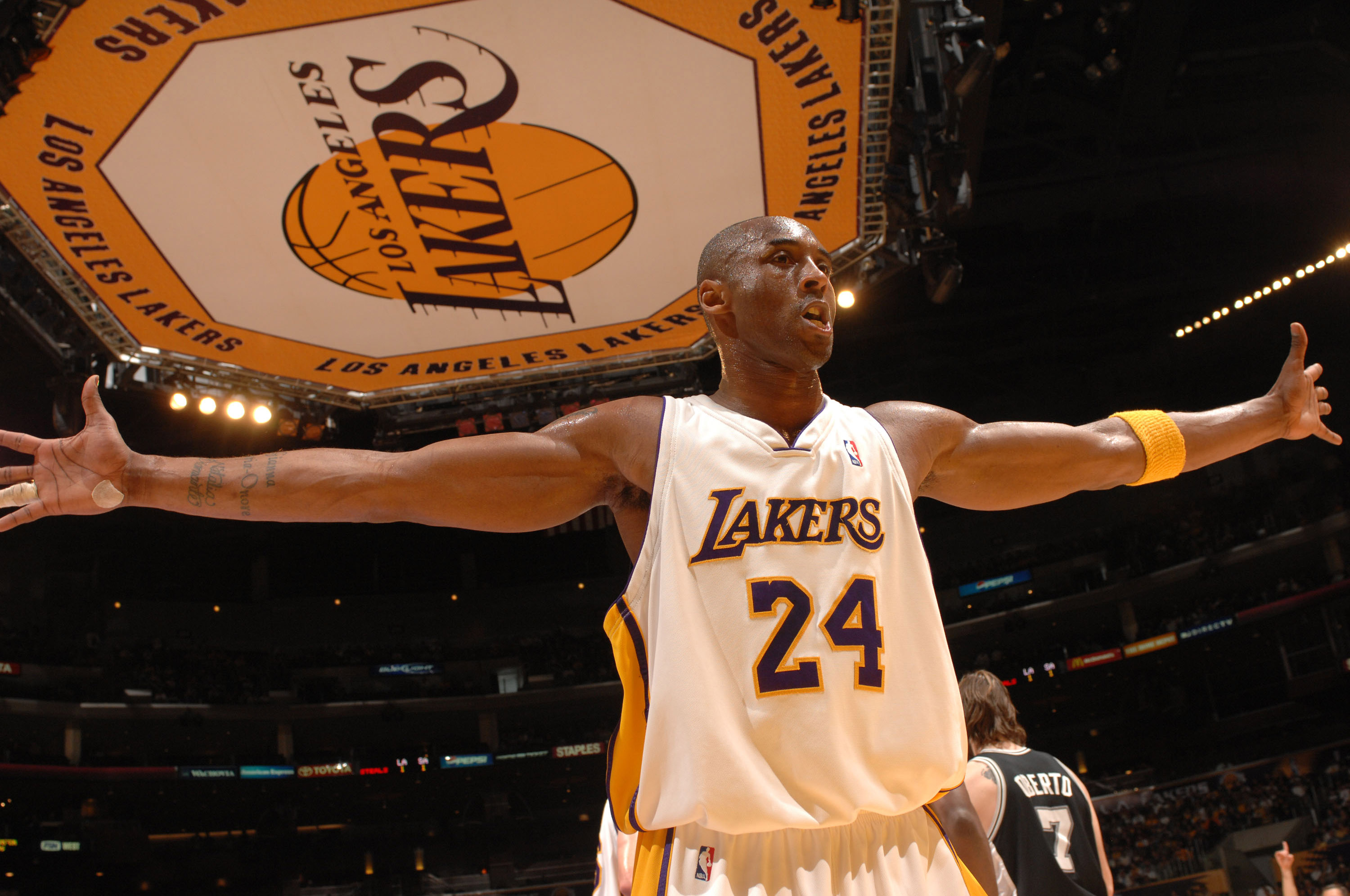 作为视频助 作为视频助