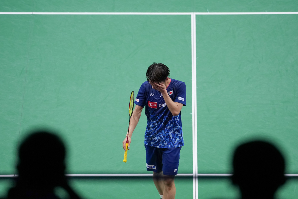 提升比赛公 提升比赛公