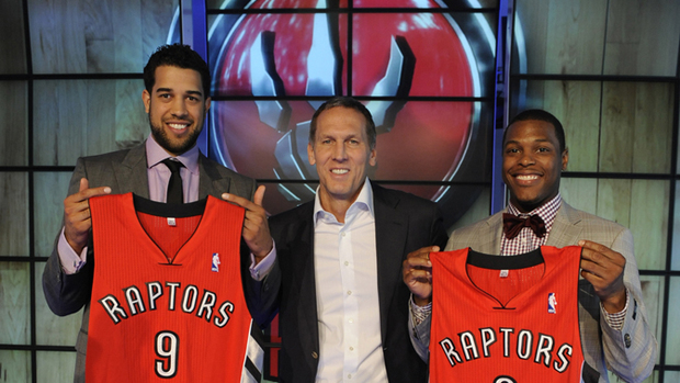 韩国男足有 韩国男足有