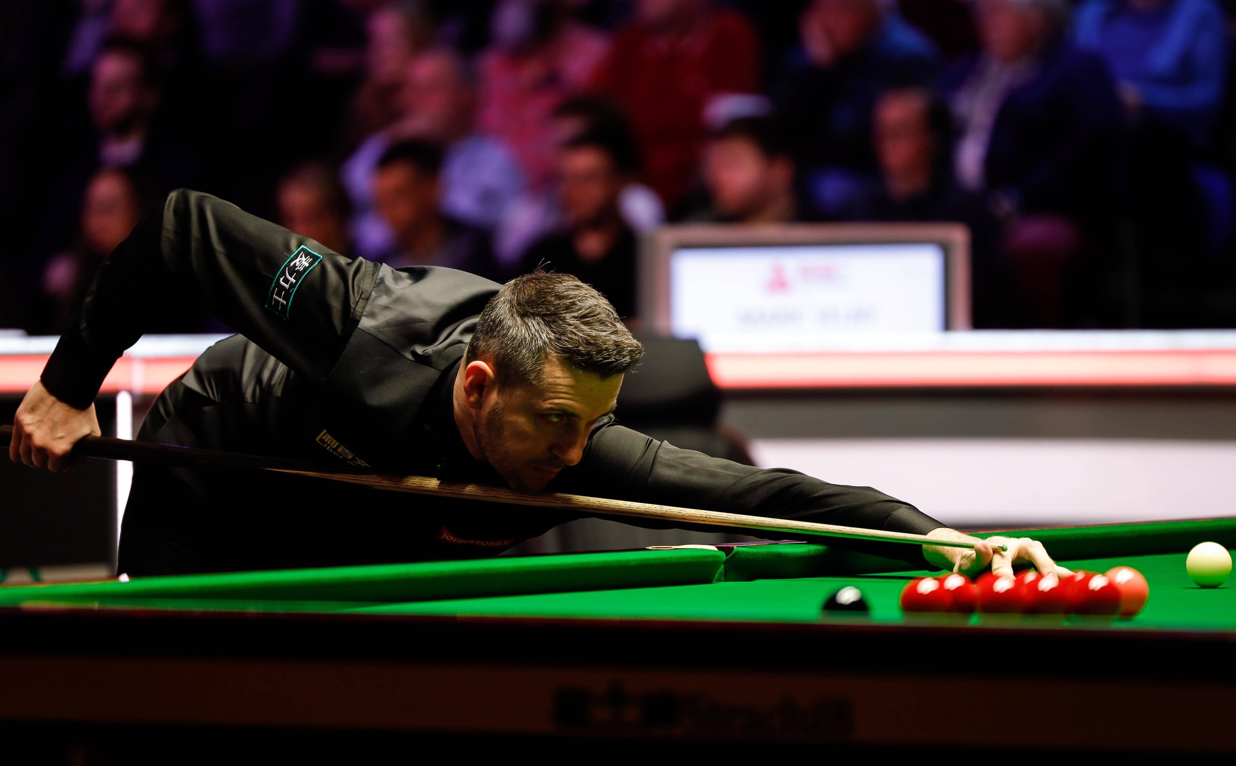 也传递了关 也传递了关