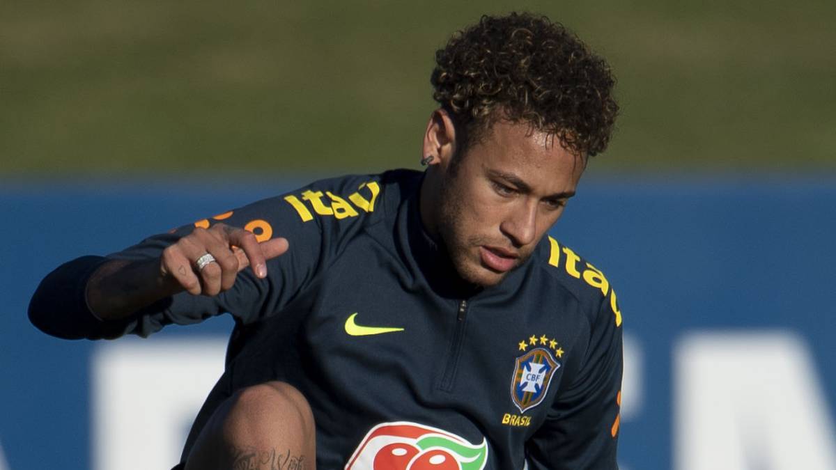 以及中后程 以及中后程