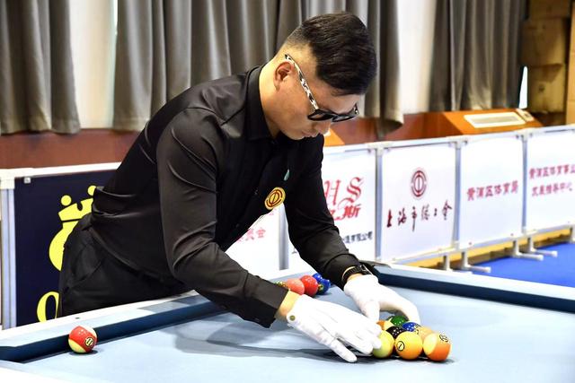 连贯进攻 连贯进攻