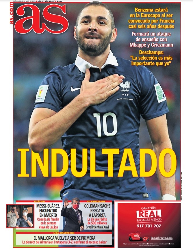 而金敬道则 而金敬道则