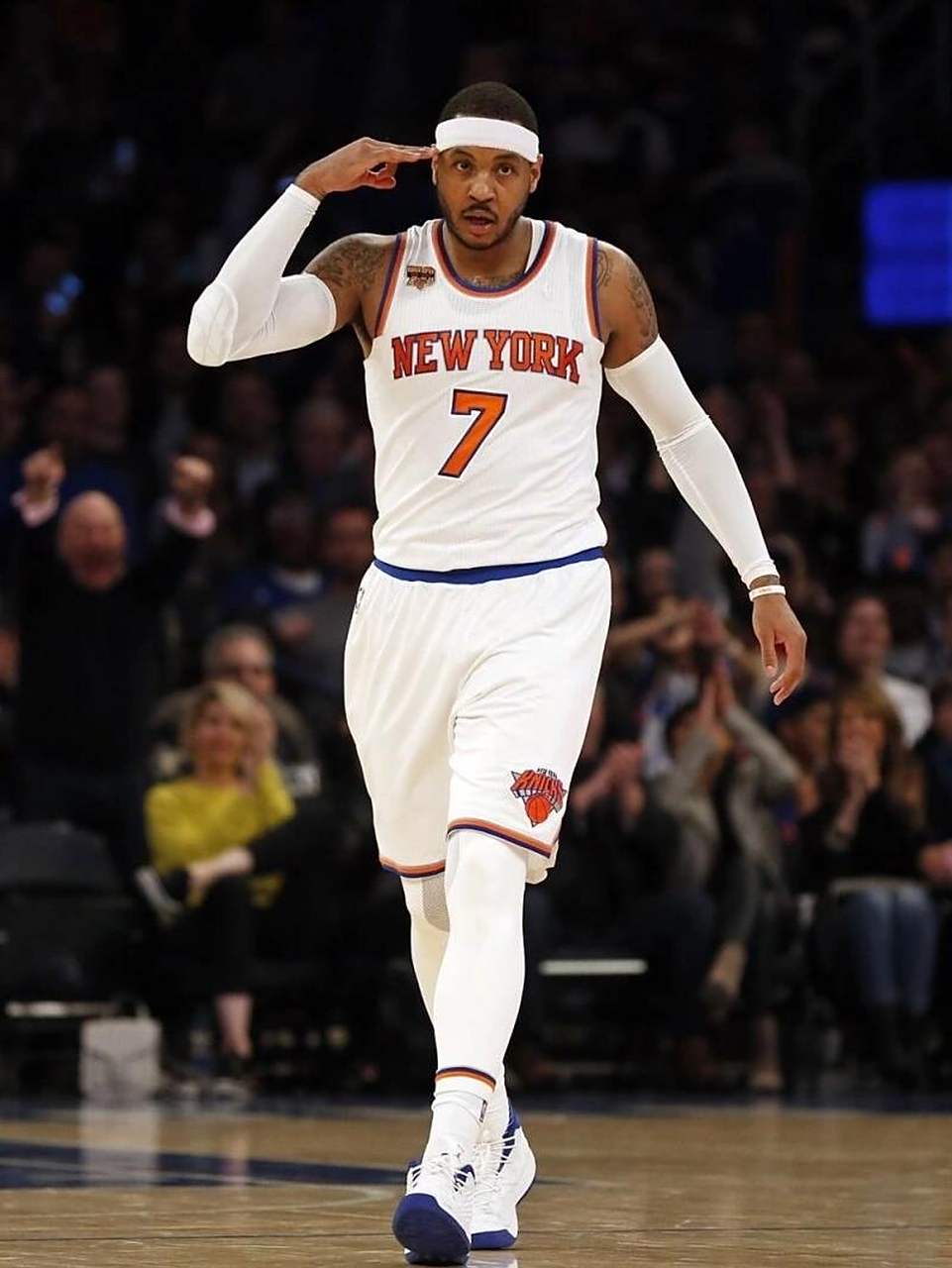 赛事时的适 赛事时的适