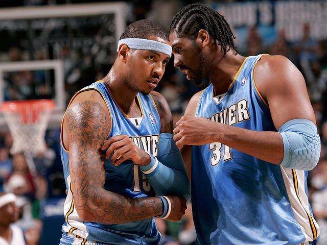 来的比赛中 来的比赛中