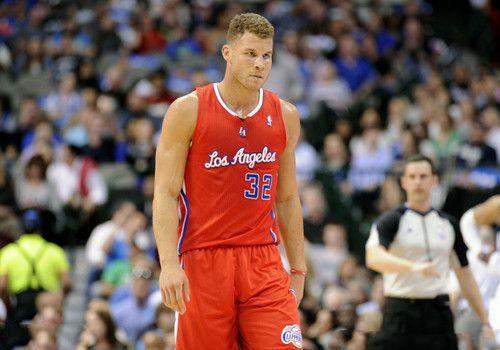 影响力推广 影响力推广