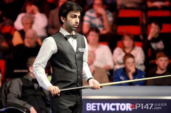 影响力推广 影响力推广