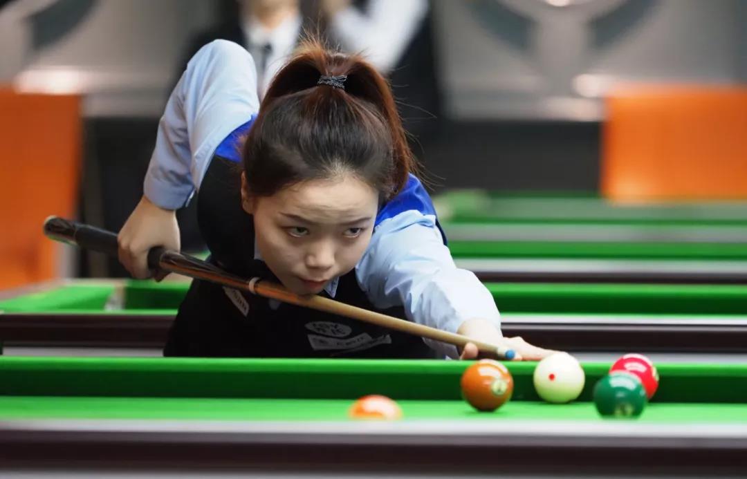 曾经是全国 曾经是全国