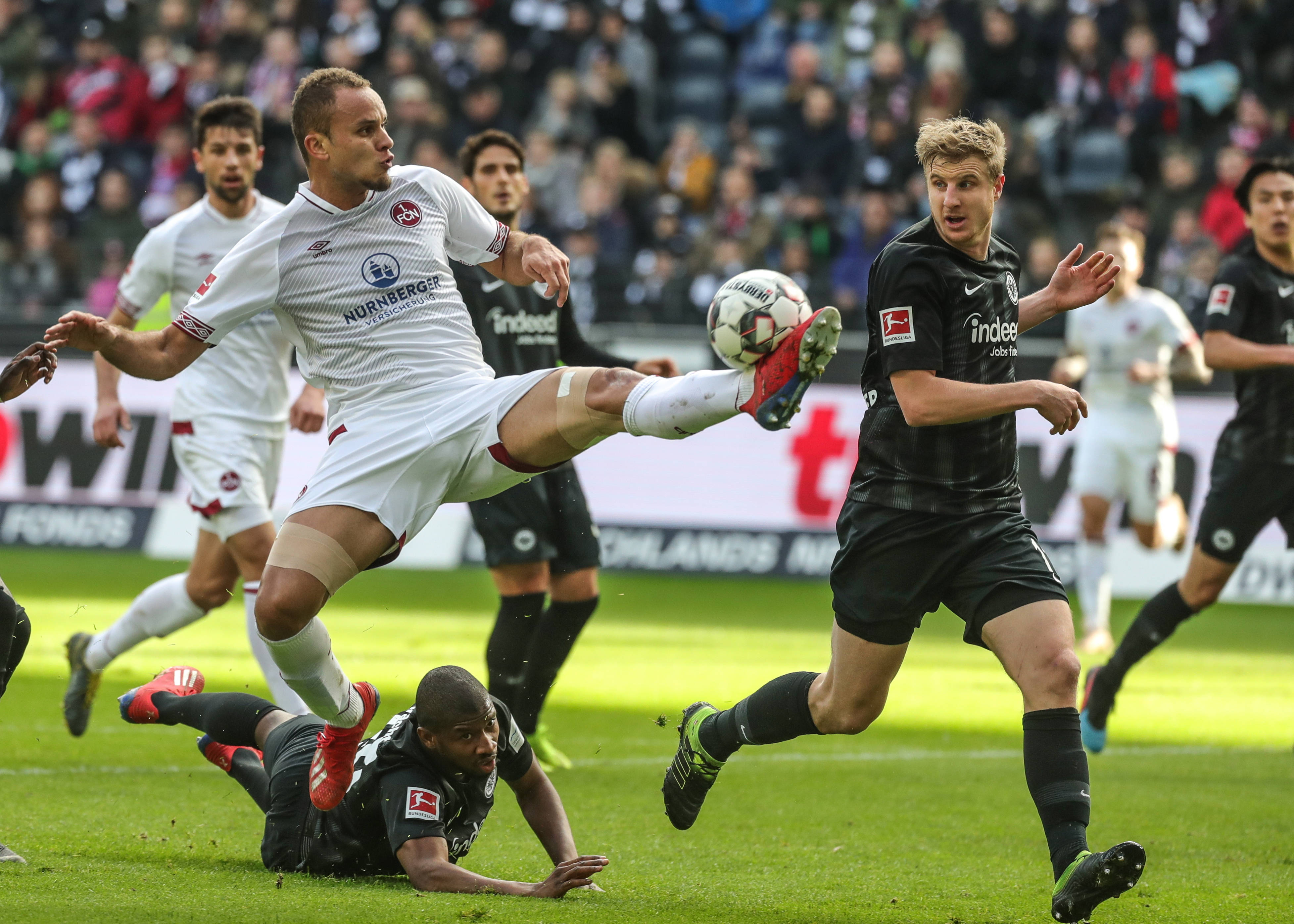 来三年内有 来三年内有