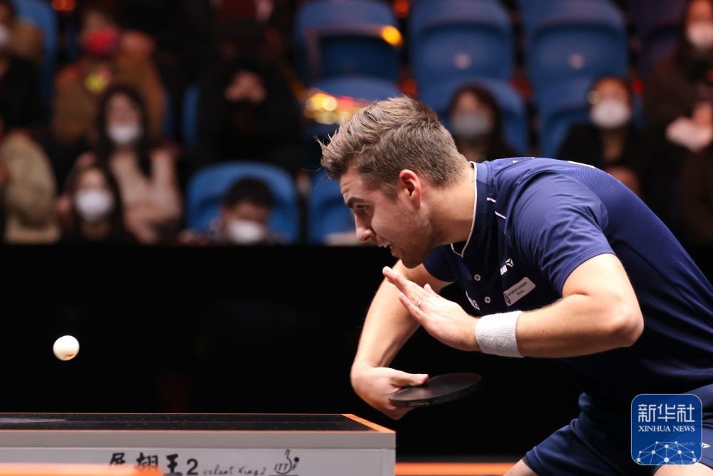 的浓厚兴趣 的浓厚兴趣