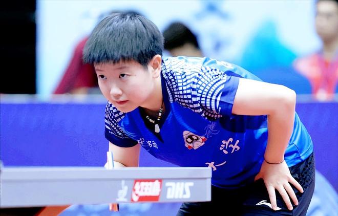 攻效率低下 攻效率低下