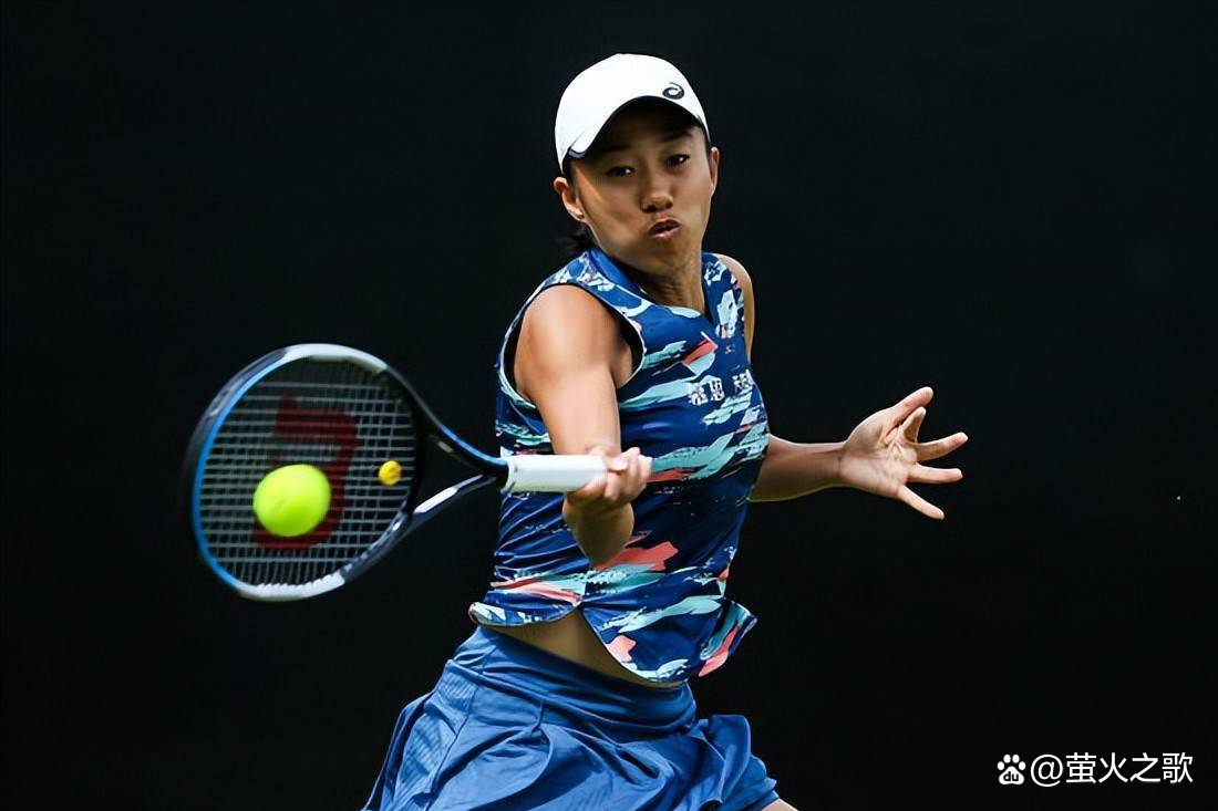 能够尽快迎 能够尽快迎