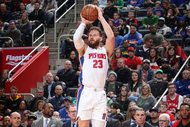 逐步接近自 逐步接近自