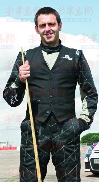 如何在关键 如何在关键