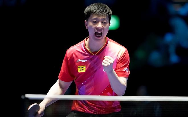 积更高的得 积更高的得