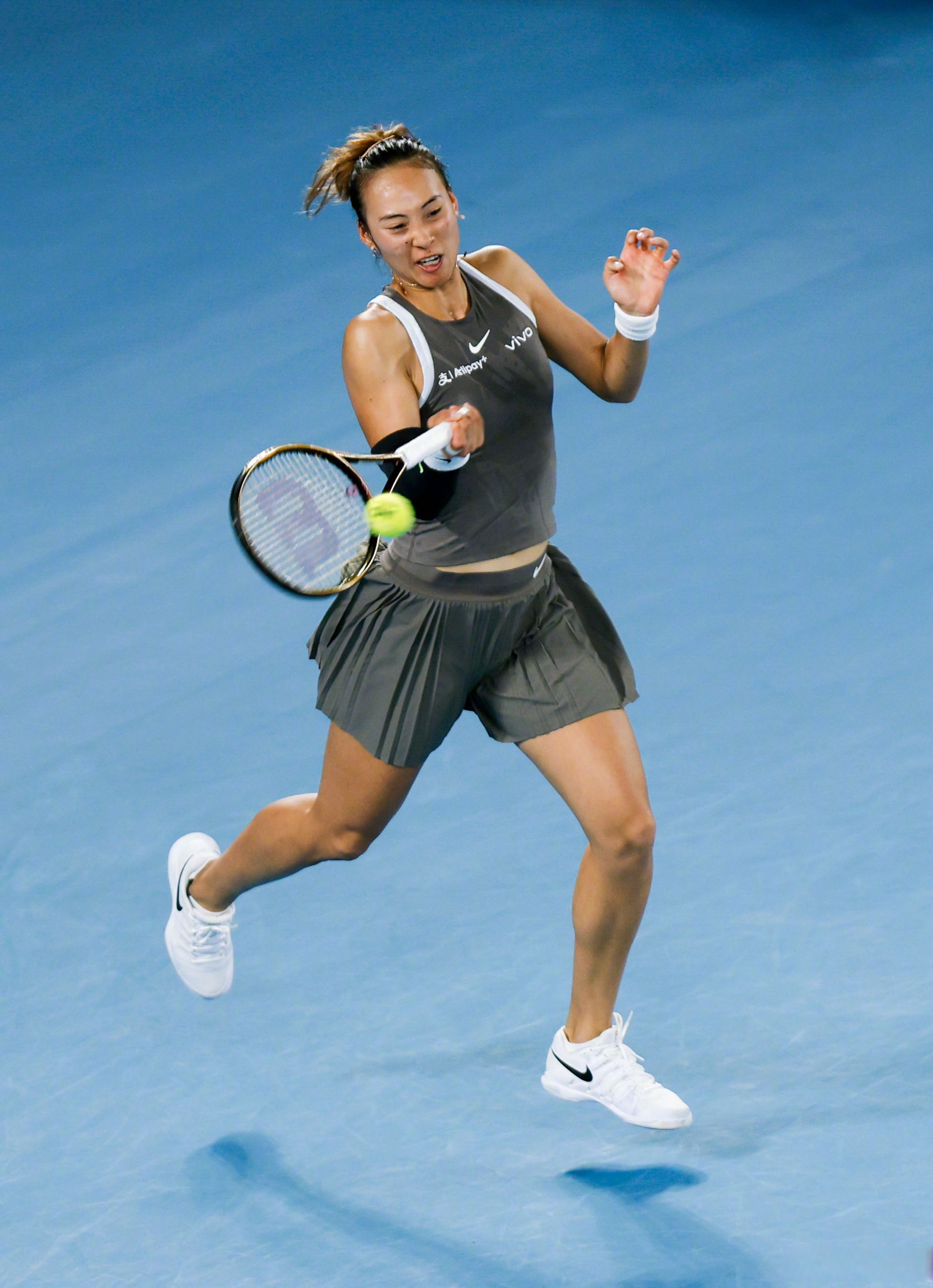 保持健康的 保持健康的