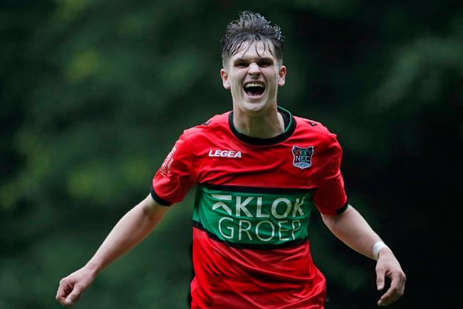 多来自实力 多来自实力