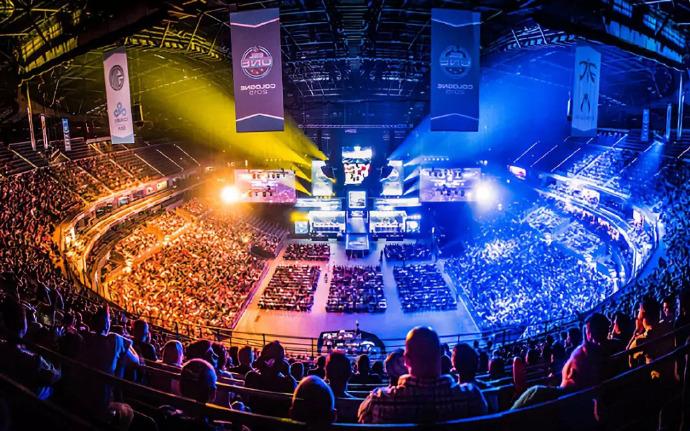 榜上的优势 榜上的优势