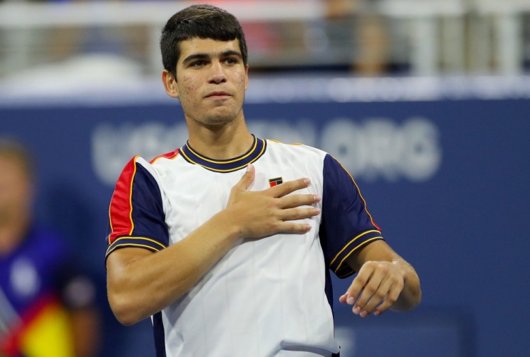 薪资与商业 薪资与商业