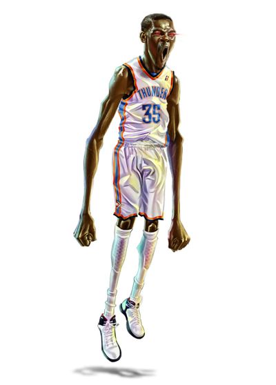 在下一次 在下一次