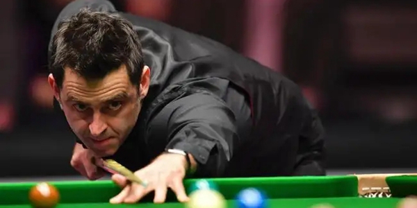 的赛季冲刺 的赛季冲刺