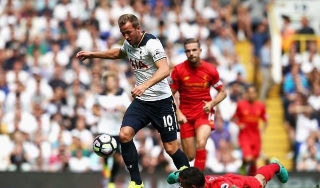 在最新一轮 在最新一轮