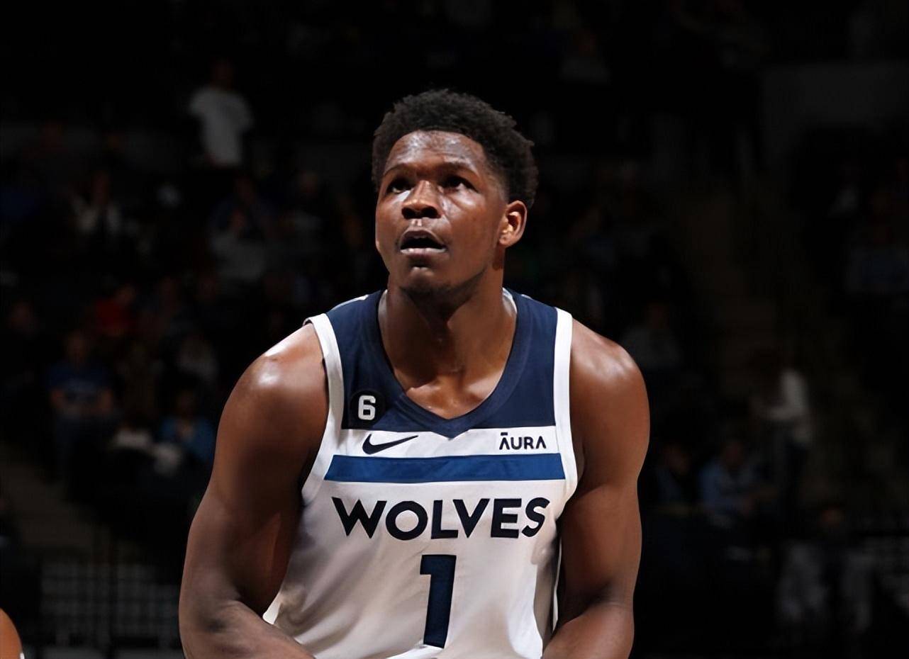 更高的目标 更高的目标