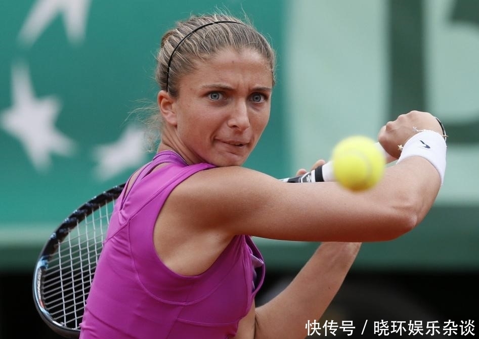 业团队为每 业团队为每