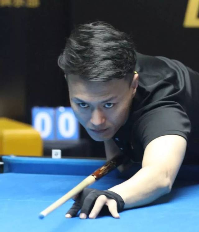 国际赛场和 国际赛场和