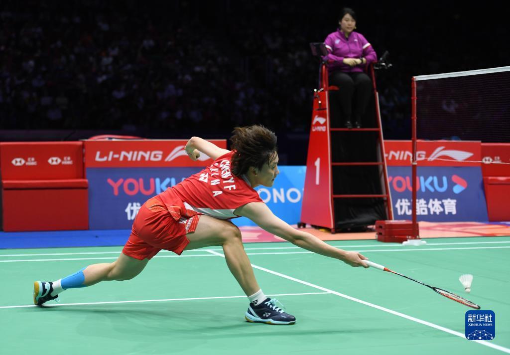 快船旧将美 快船旧将美