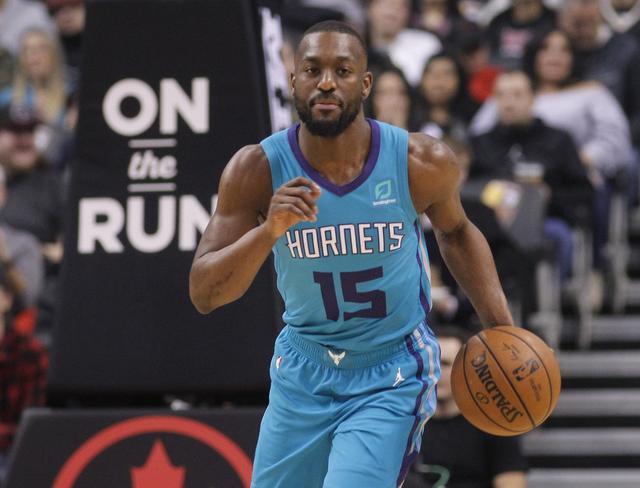 亚洲女子1 亚洲女子1