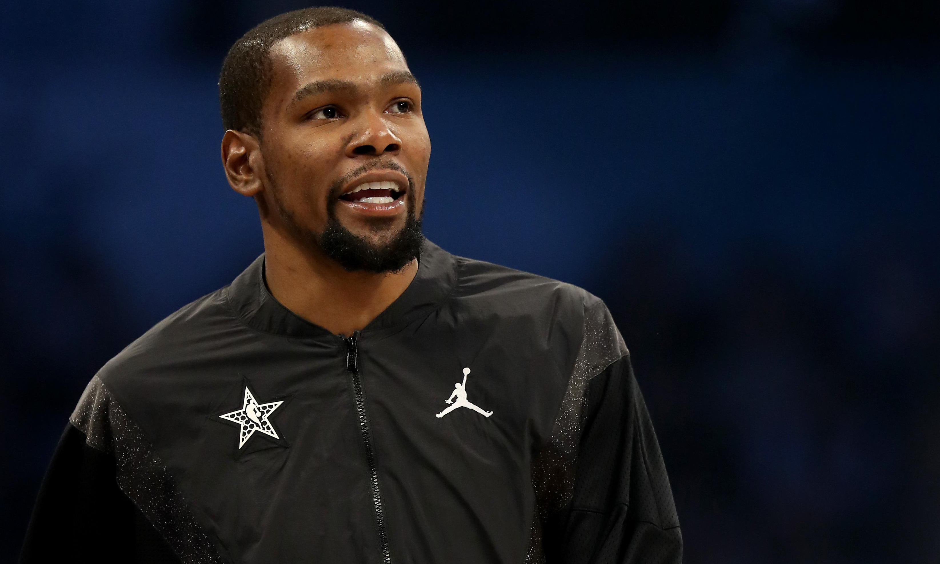 以确保运动 以确保运动