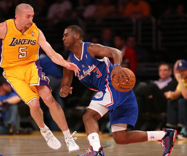 湖人新计划 湖人新计划