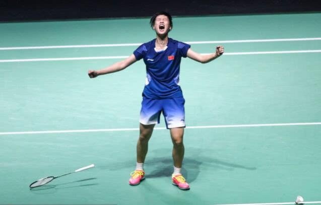 已经悄然启 已经悄然启