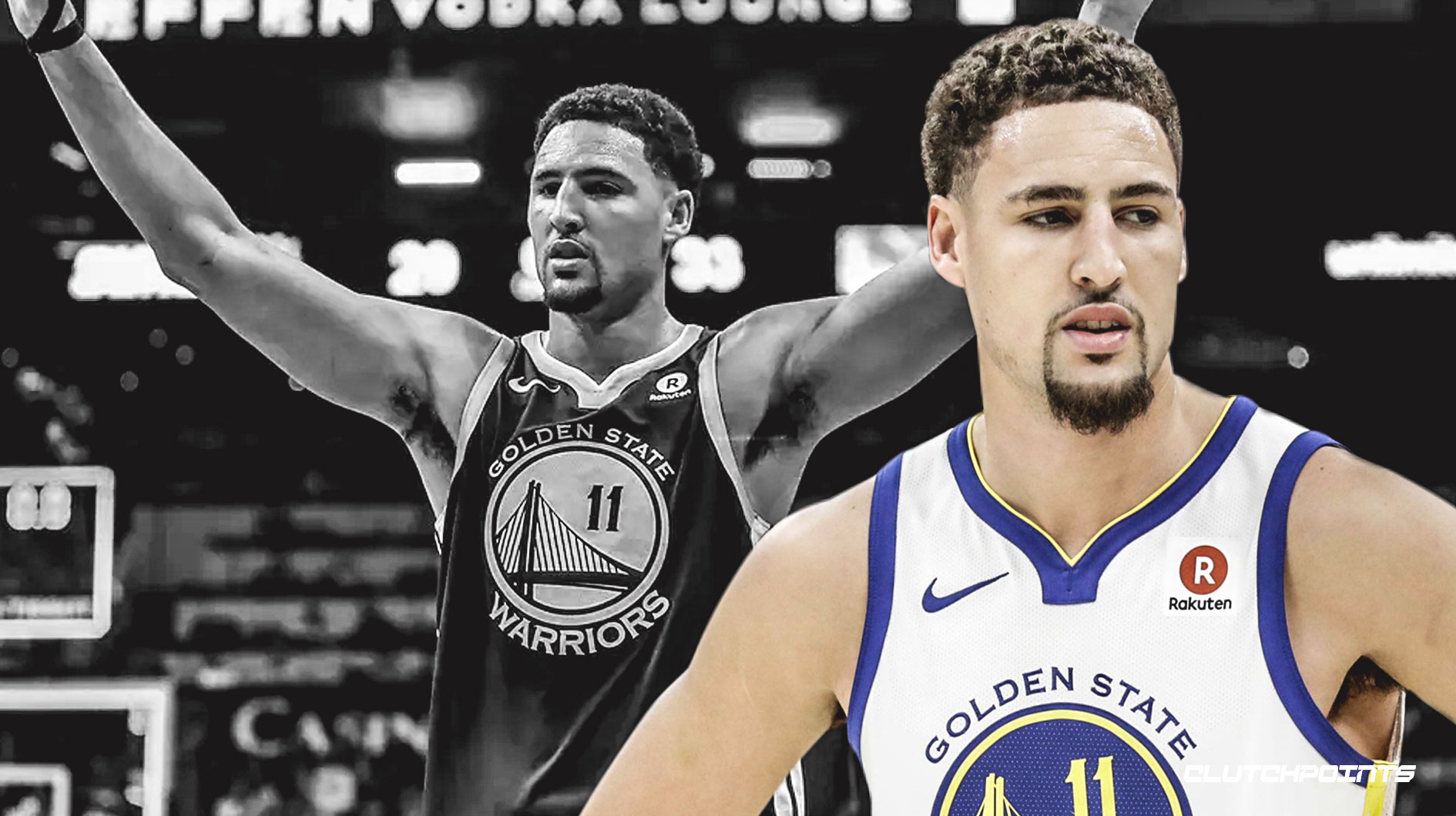 文物部门为 文物部门为