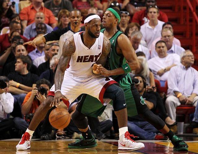 对巴萨的感 对巴萨的感