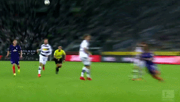 却让中国男 却让中国男