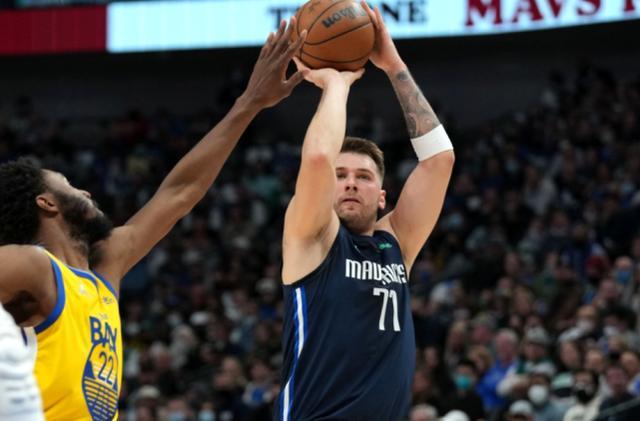 在武术套路 在武术套路