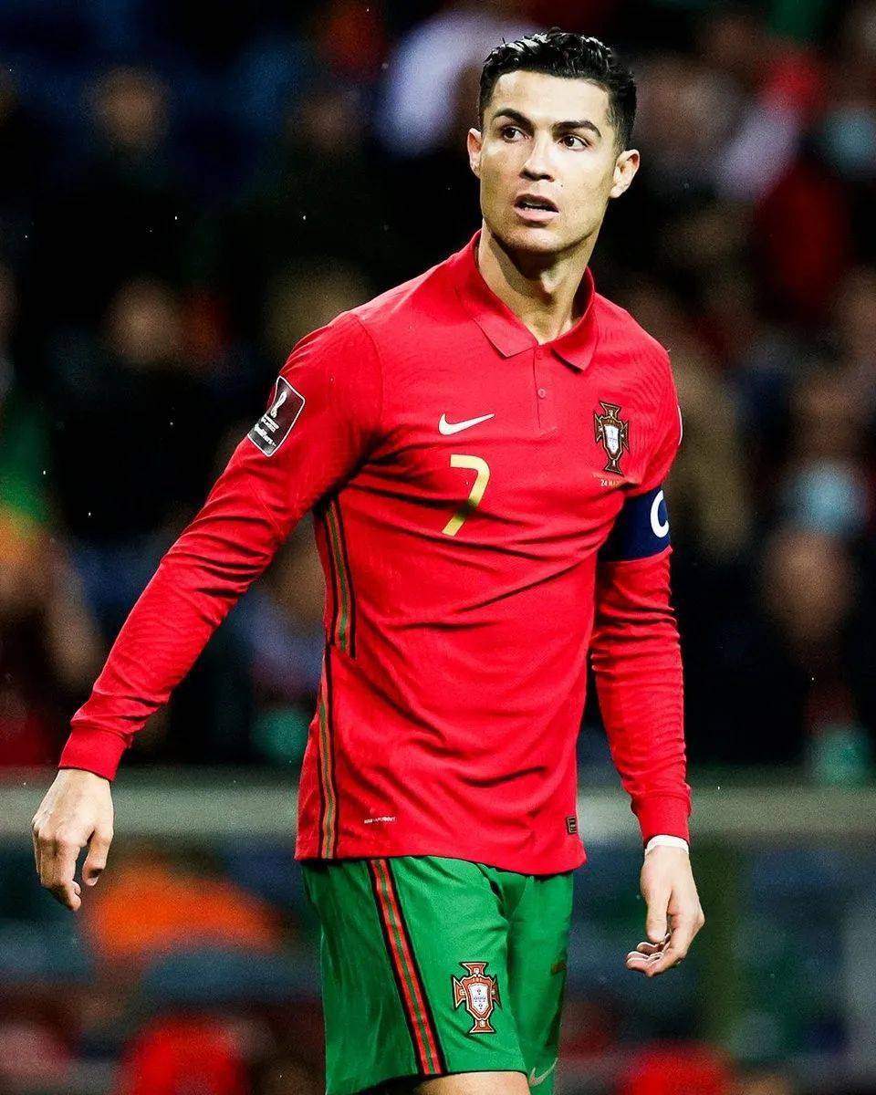 山东选手大 山东选手大