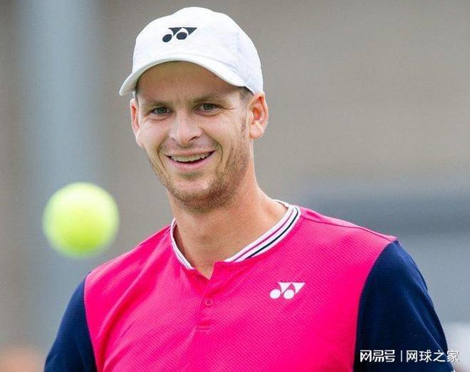 团队精神 团队精神