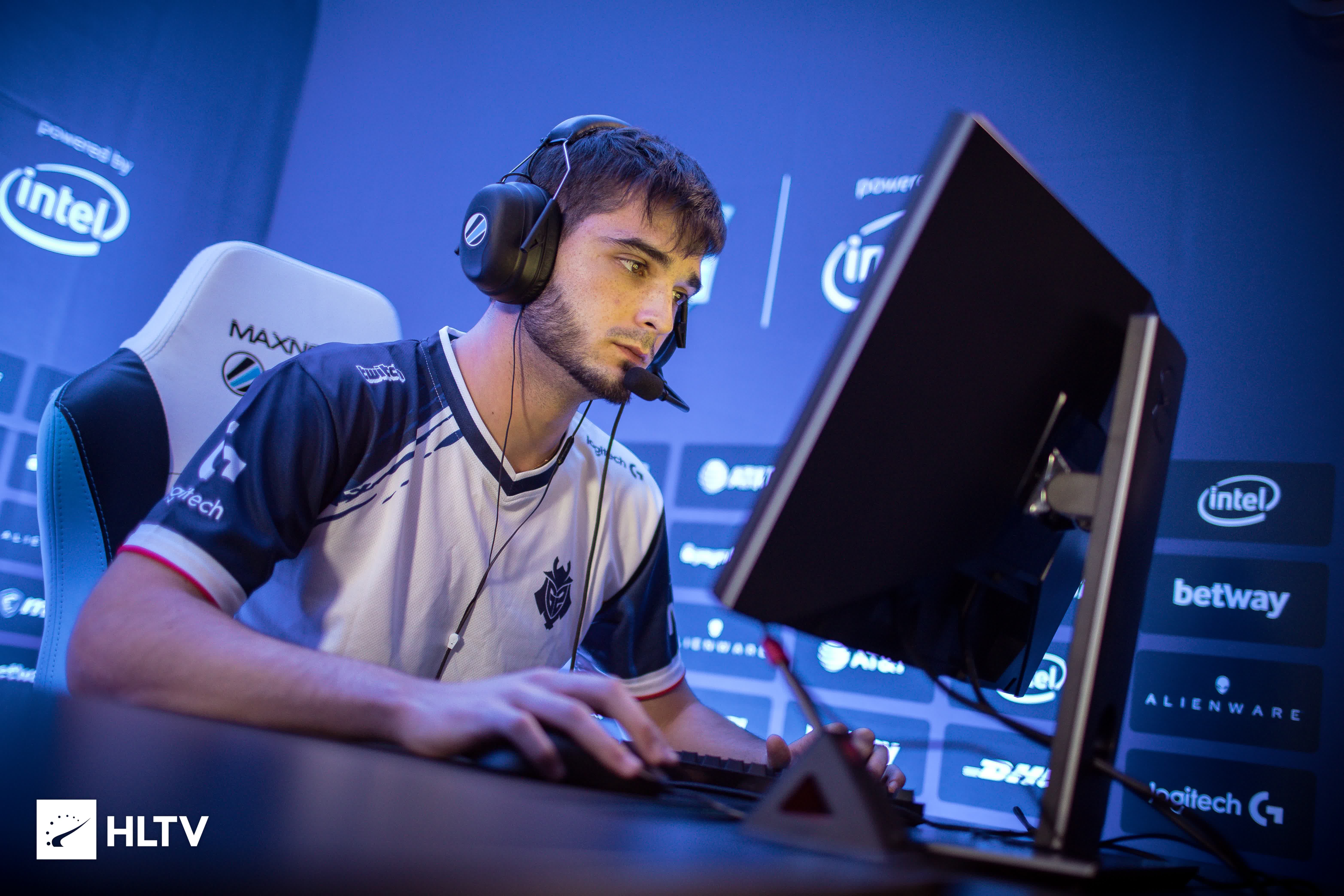 也为其他省 也为其他省